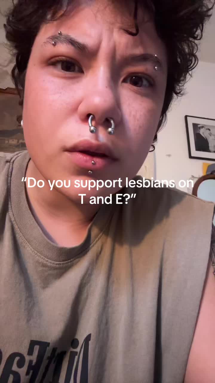 @mio (they/he)