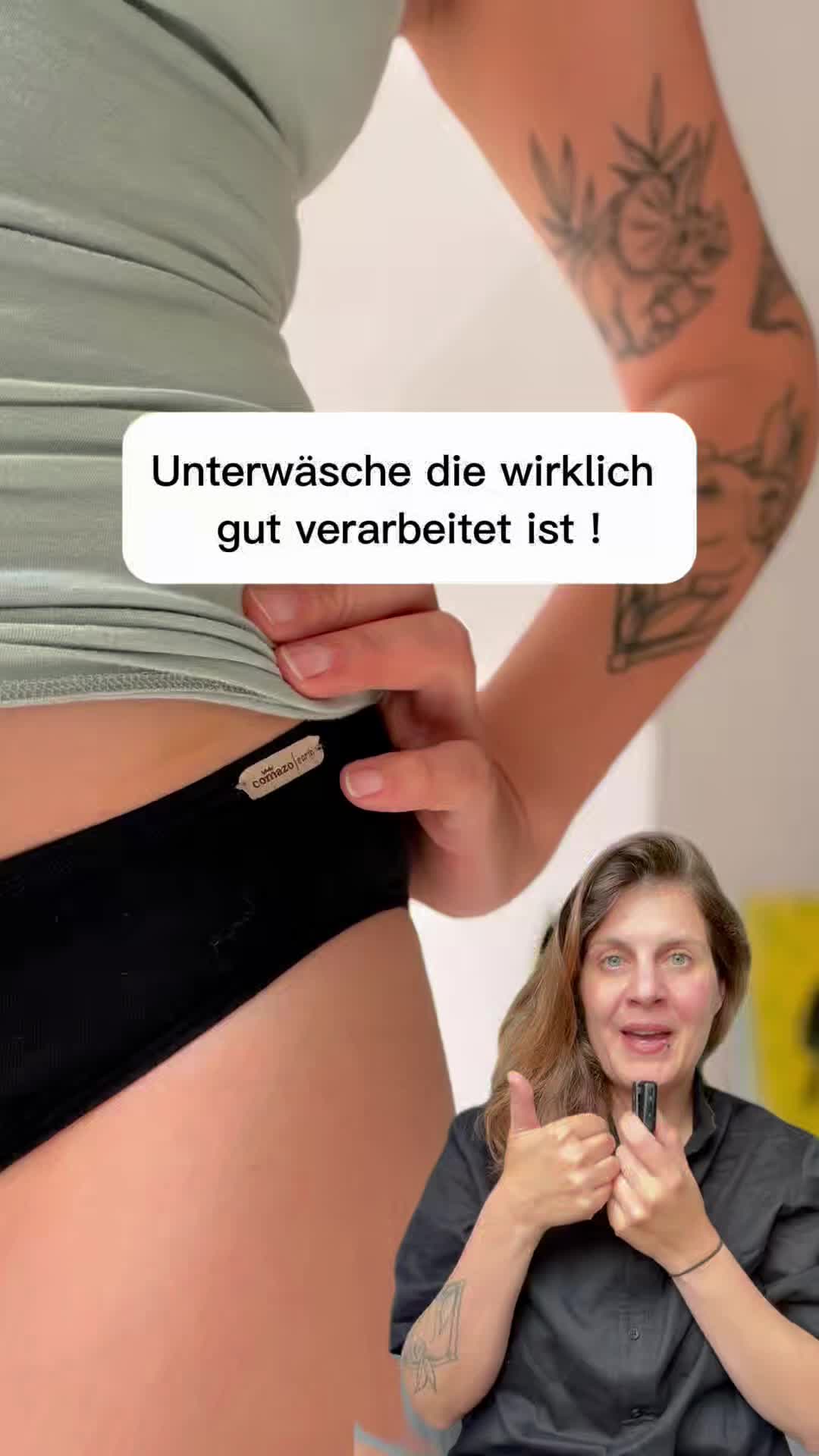 @Anke