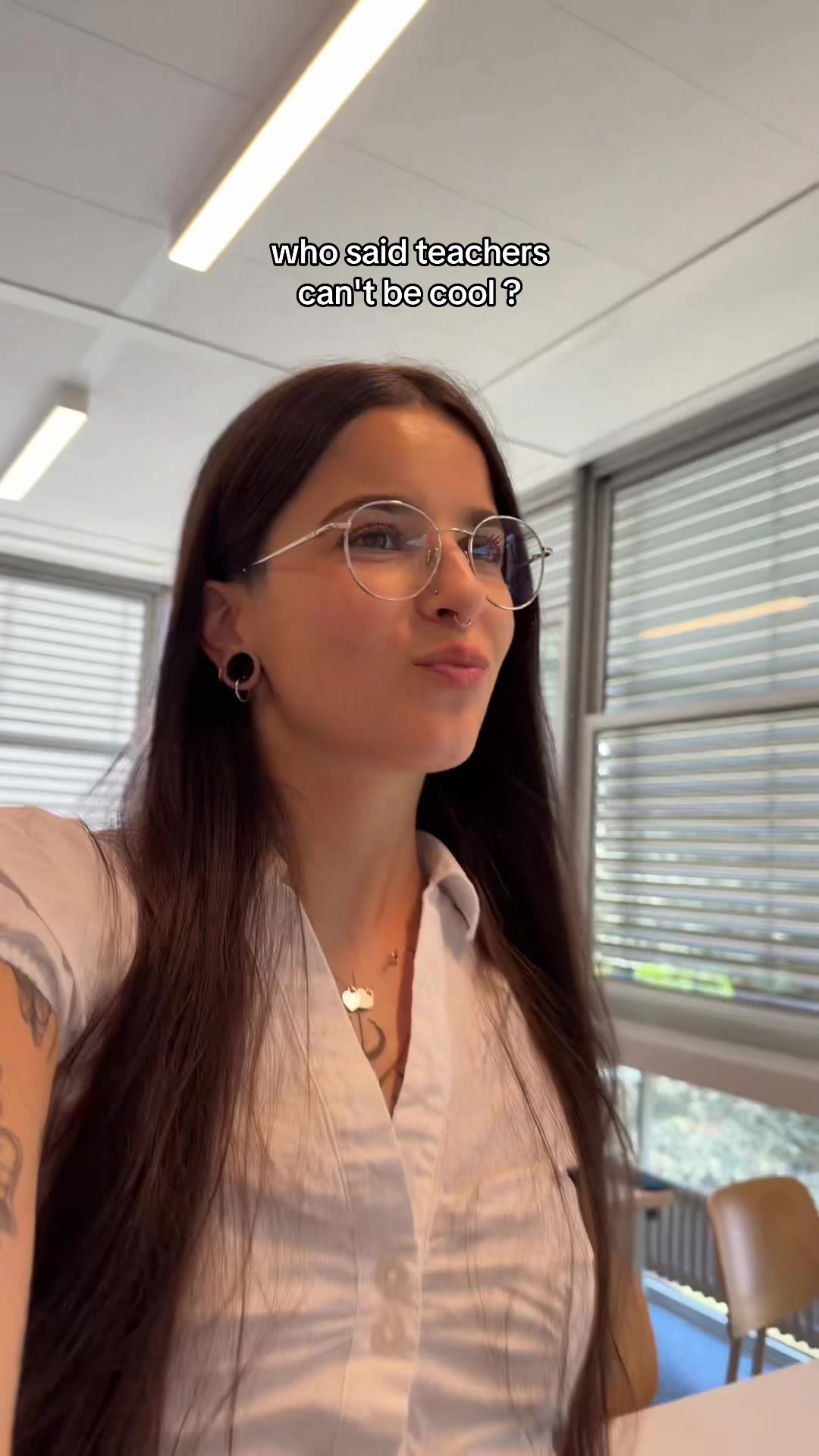 @Clara 🫧