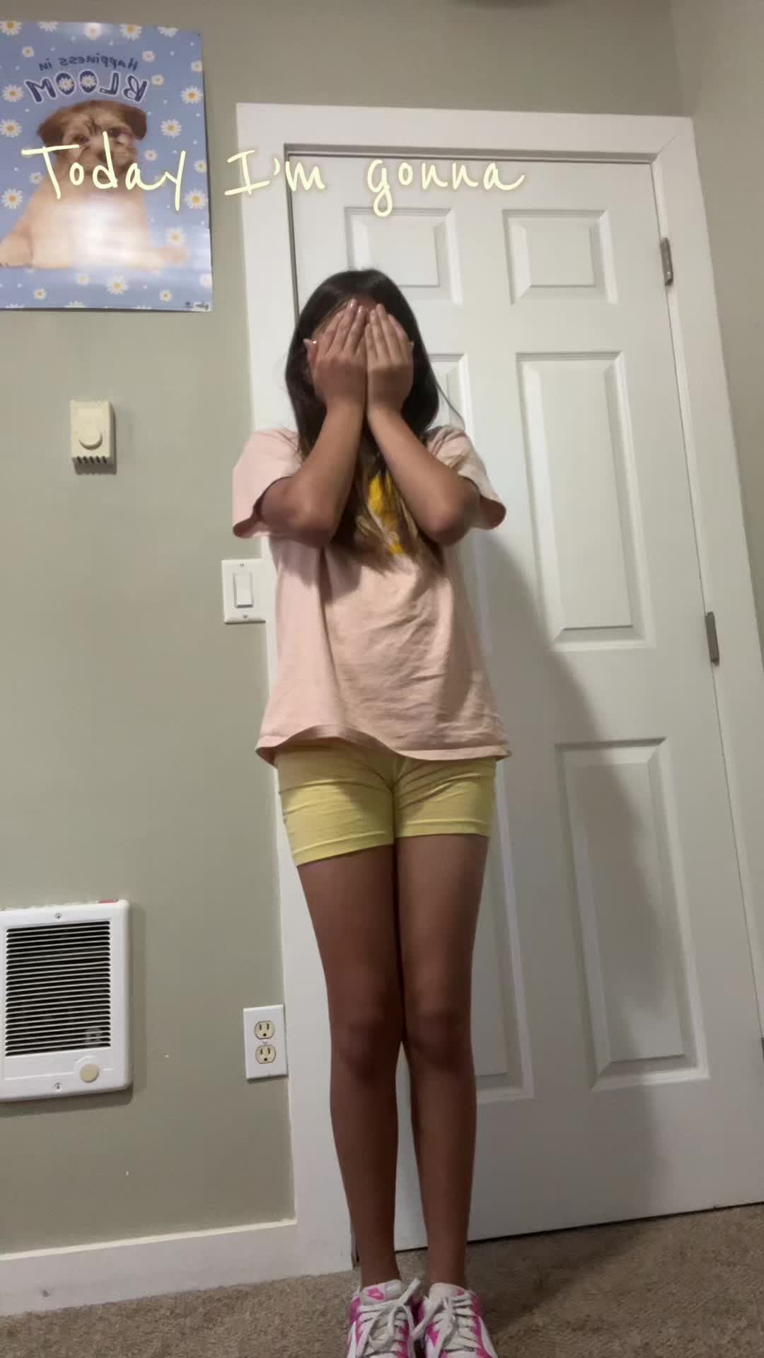 @MinecraftDancer17