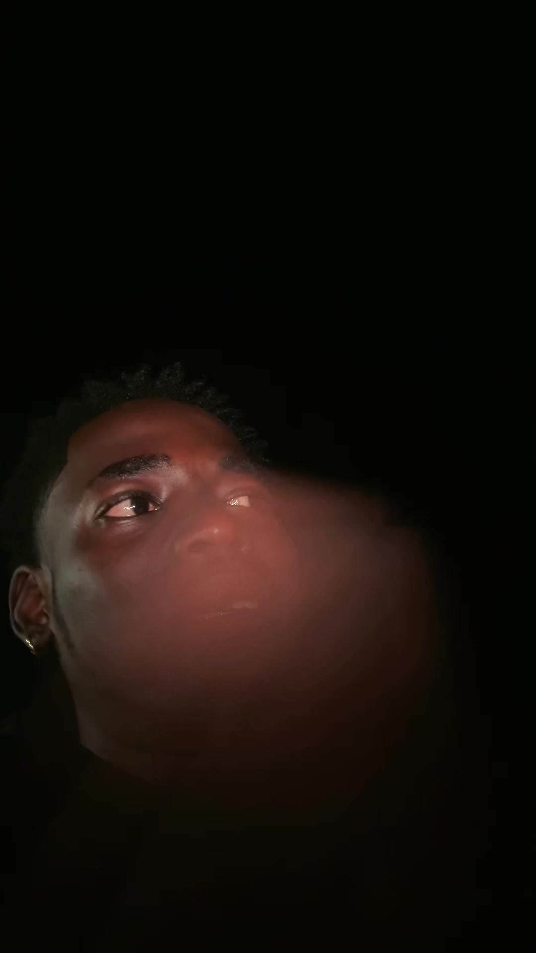 @DONBLAQ