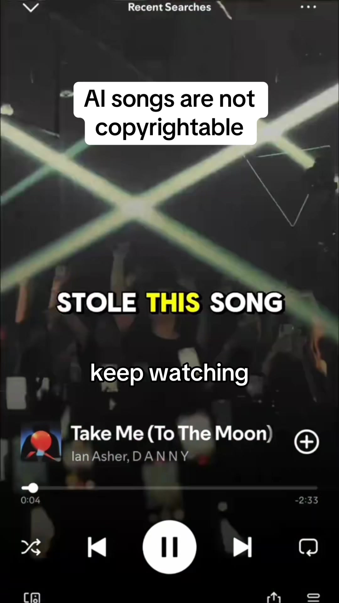 @musicbyazuma