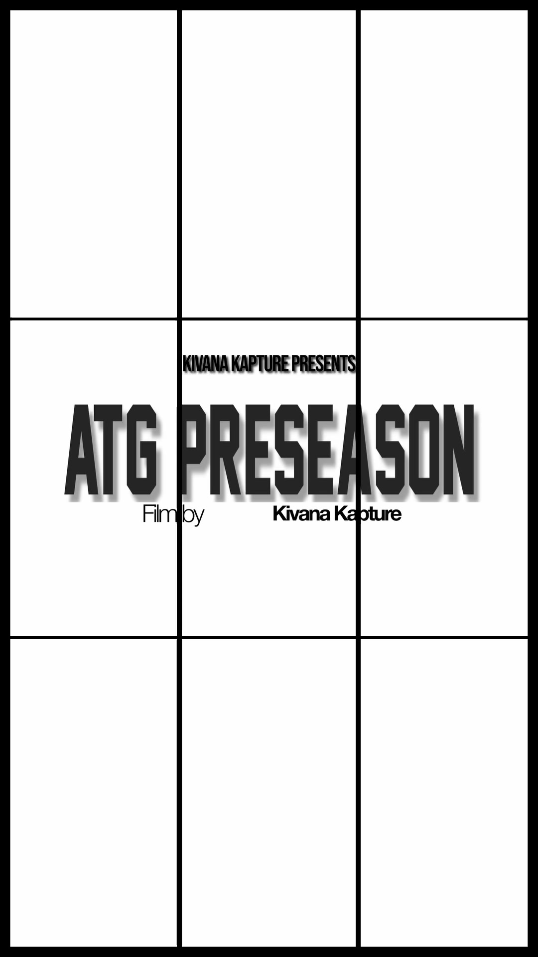 @ATG SPORTS