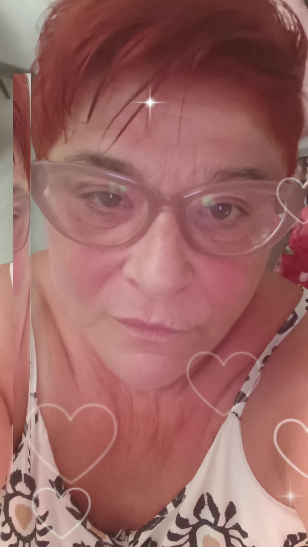 @cinziettina