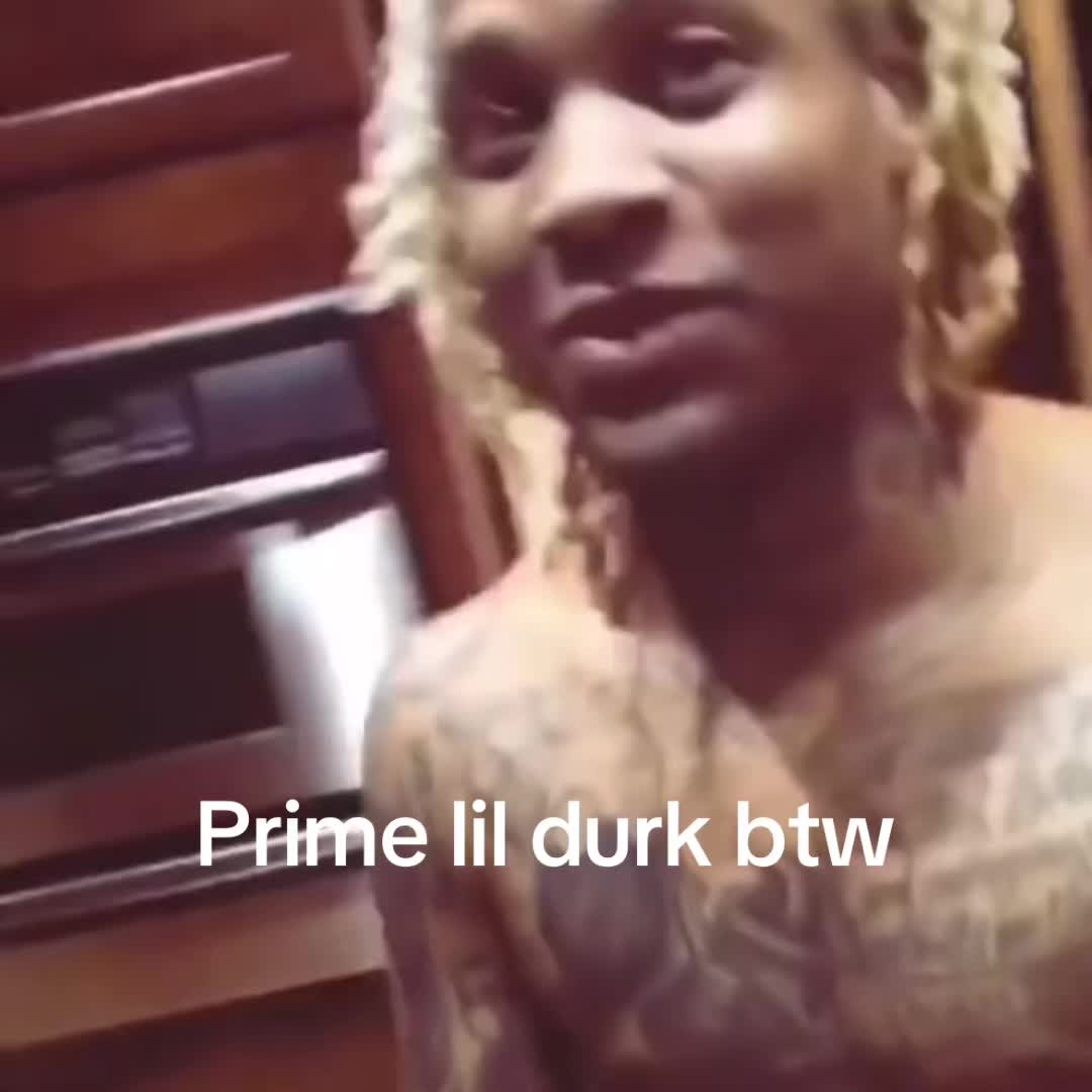 @BT