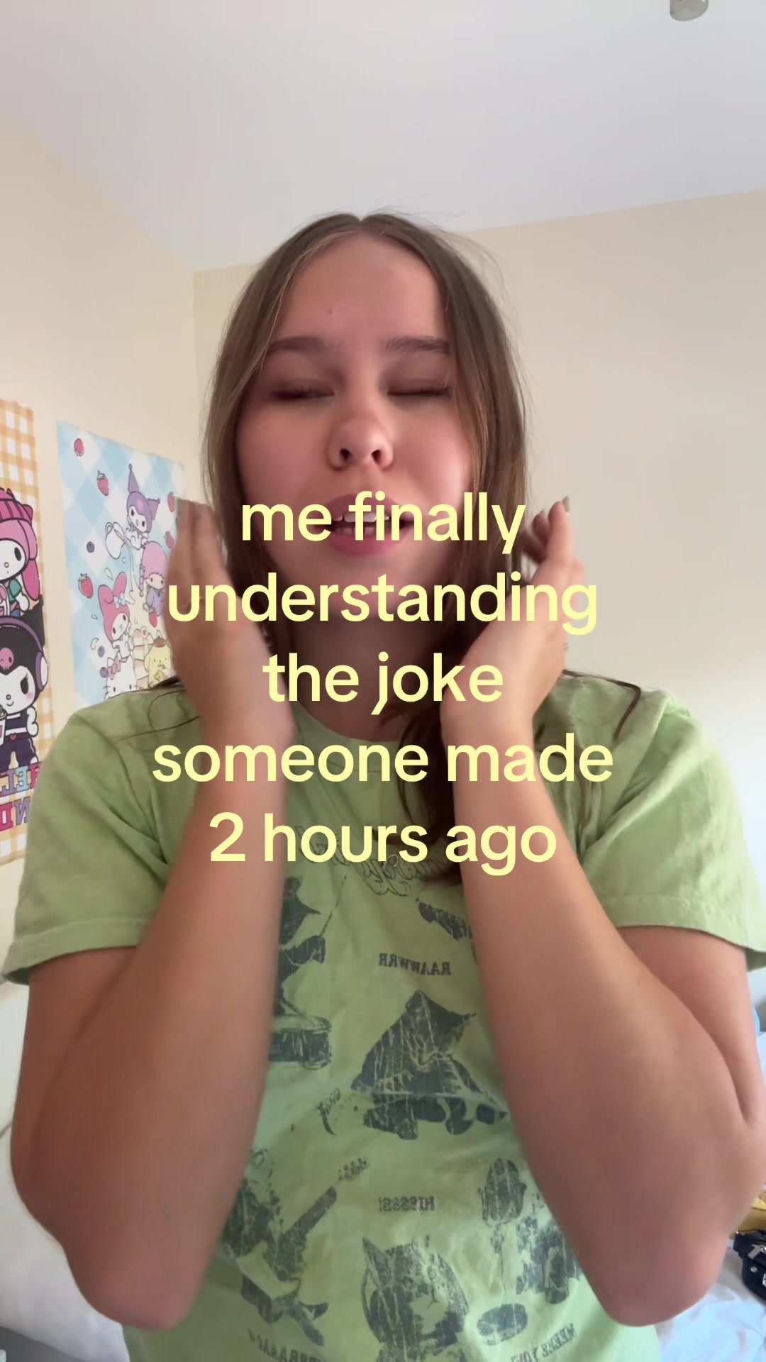 @bananaeatingunicorn