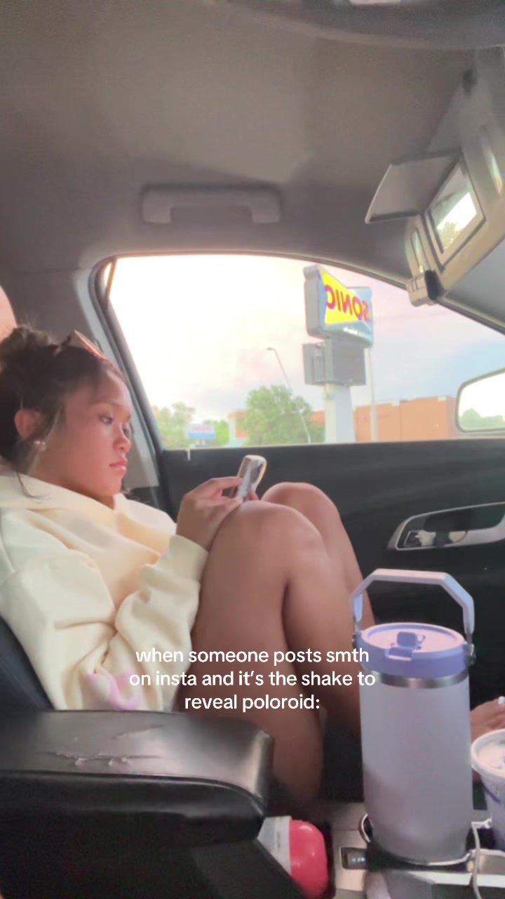 @nikka.lodean🌷