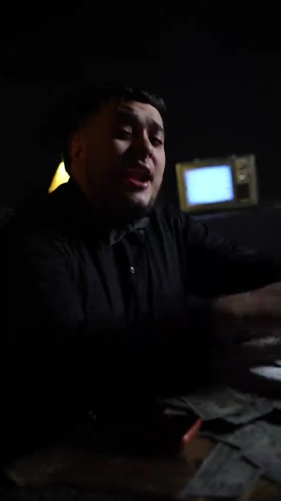 @DEL Records