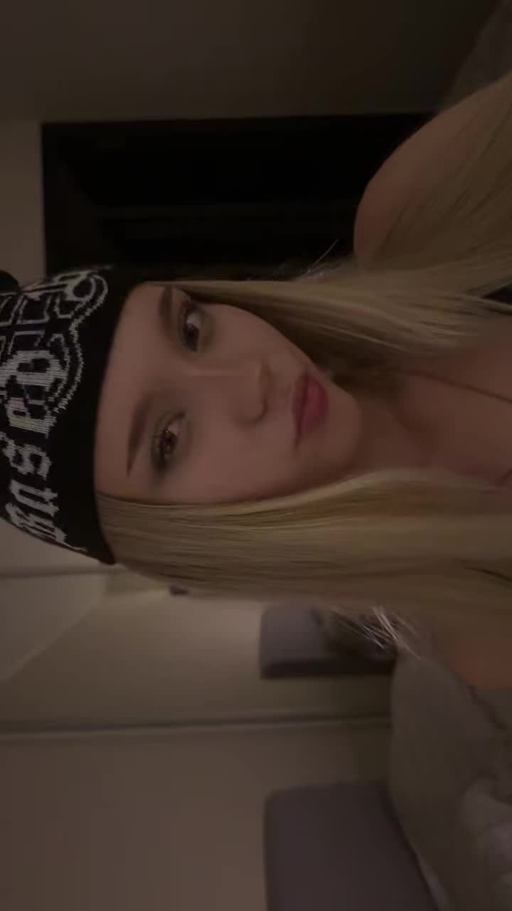 @тгк:наствелྀིྀི