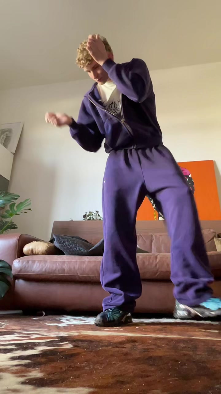 @hardgabber50