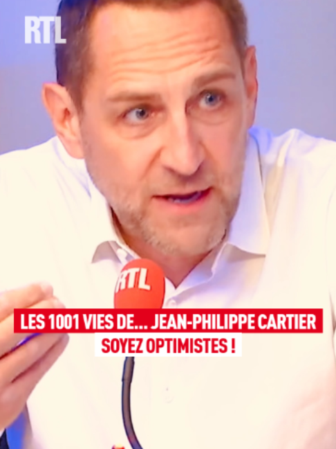 @RTL