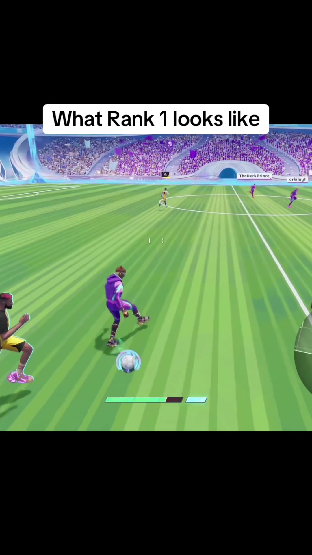 @𝐃𝐀𝐍𝐑𝐀𝐘