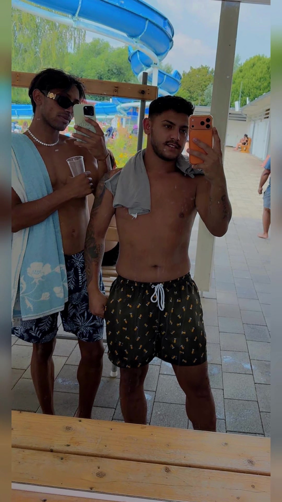 @💸🧸⚜️🍫🐶Levi