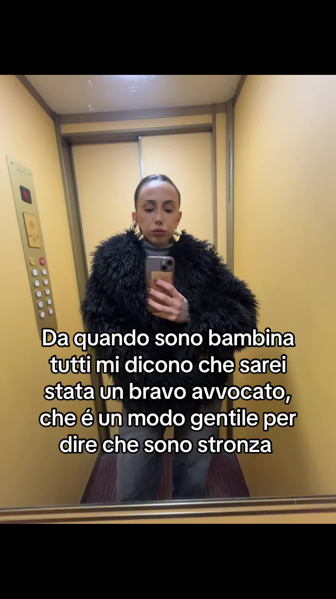 @cami