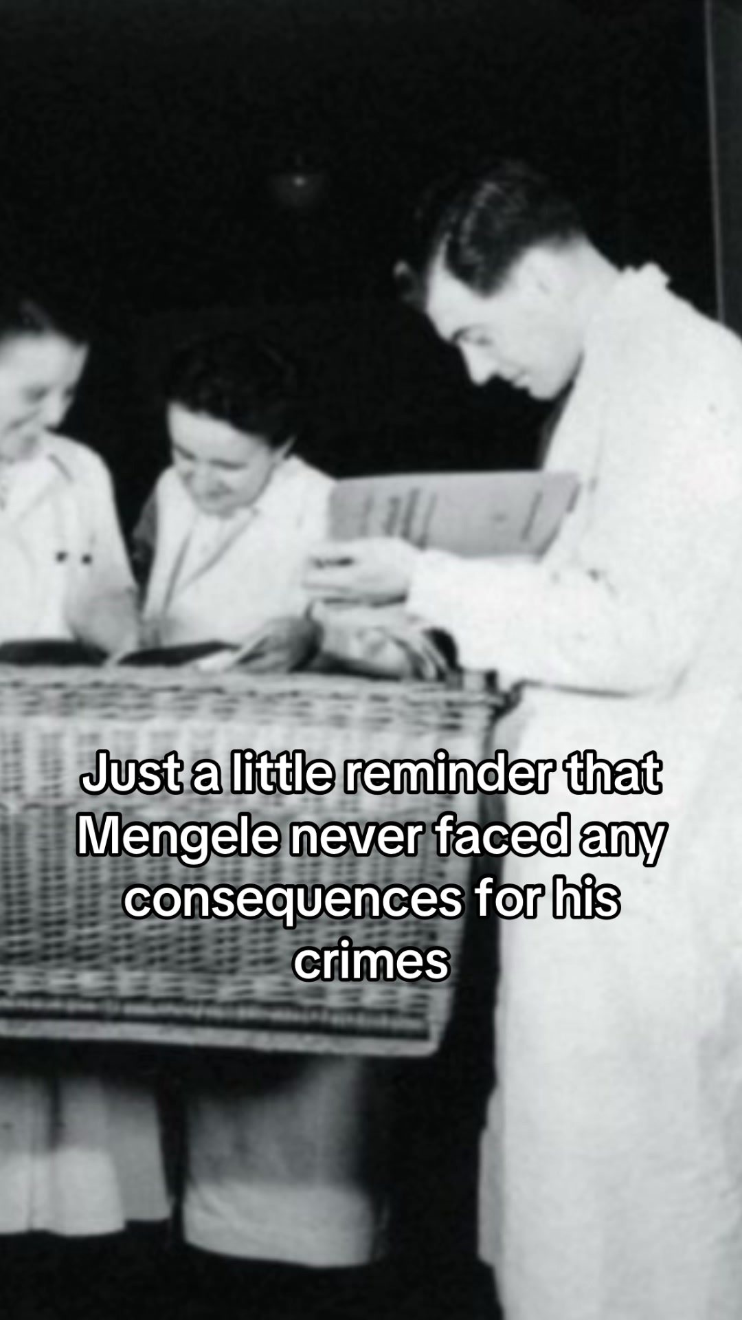 @☆