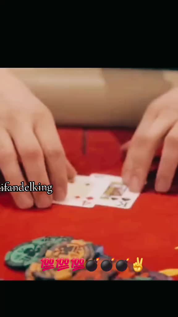 @I fan di Niko Pandetta👑
