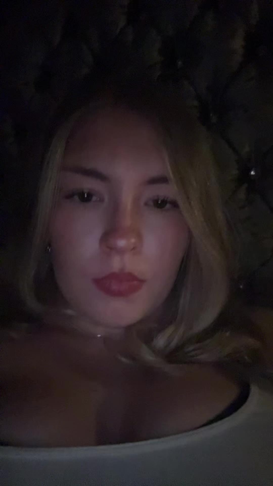 @m4dd1va