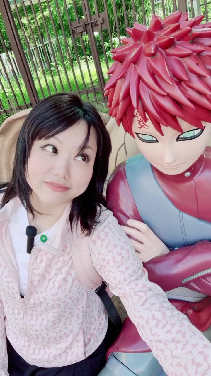 @twitch.tv/ai_chan_bot