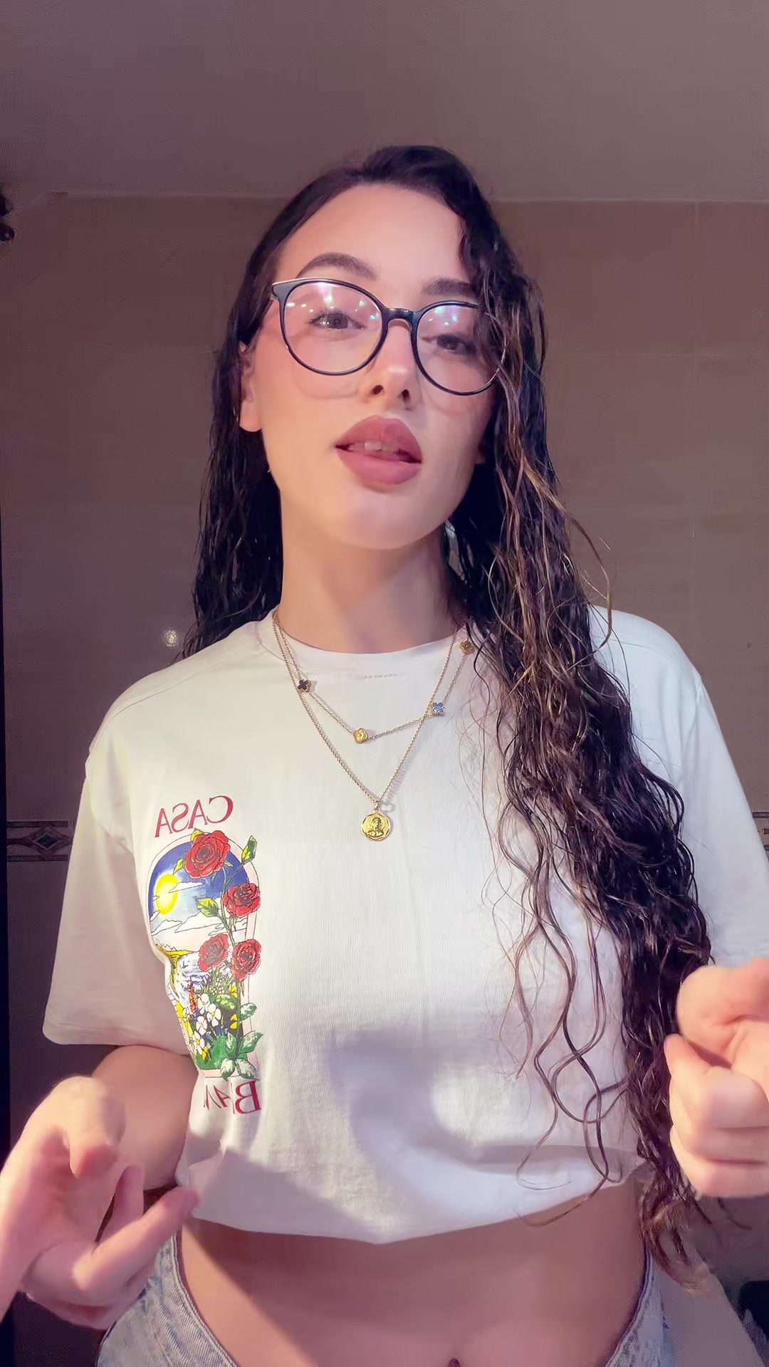 @nowyy