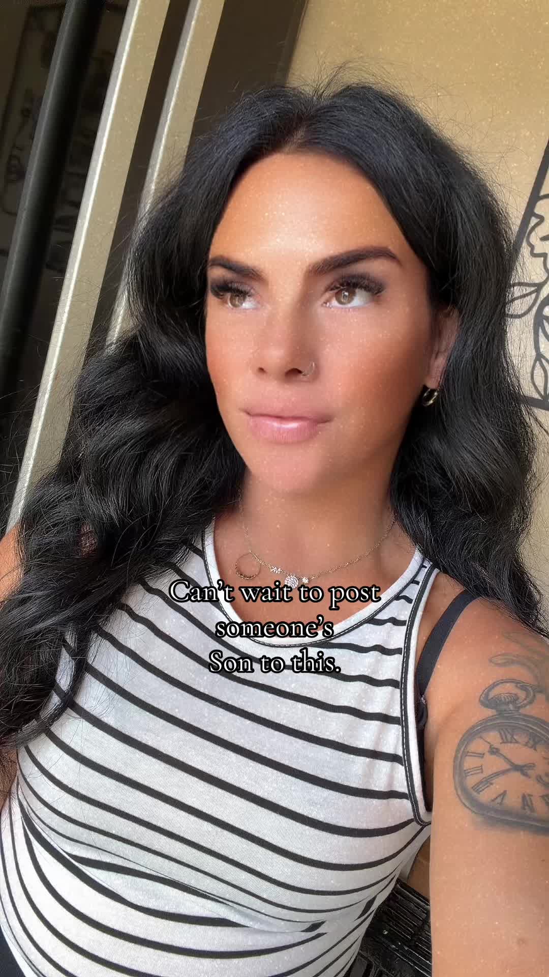 @CHLO3๐ฉถ