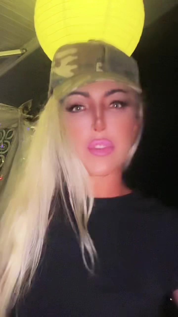 @depeacecollective