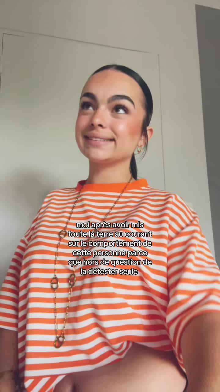 @ʟᴀʟʏꜱᴘᴀᴍ🐙