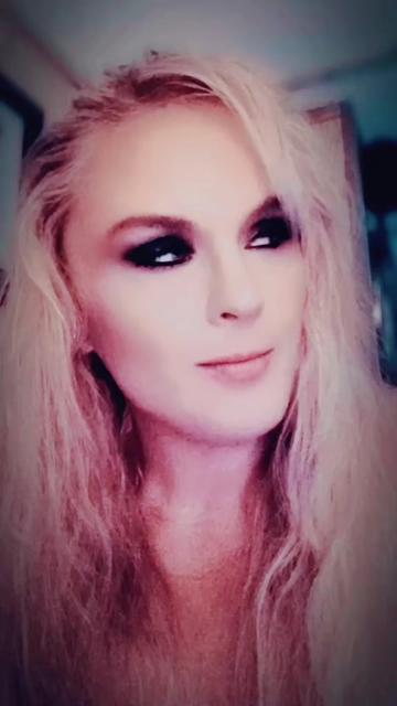 @🌟🐤ducky DODGE woman💋
