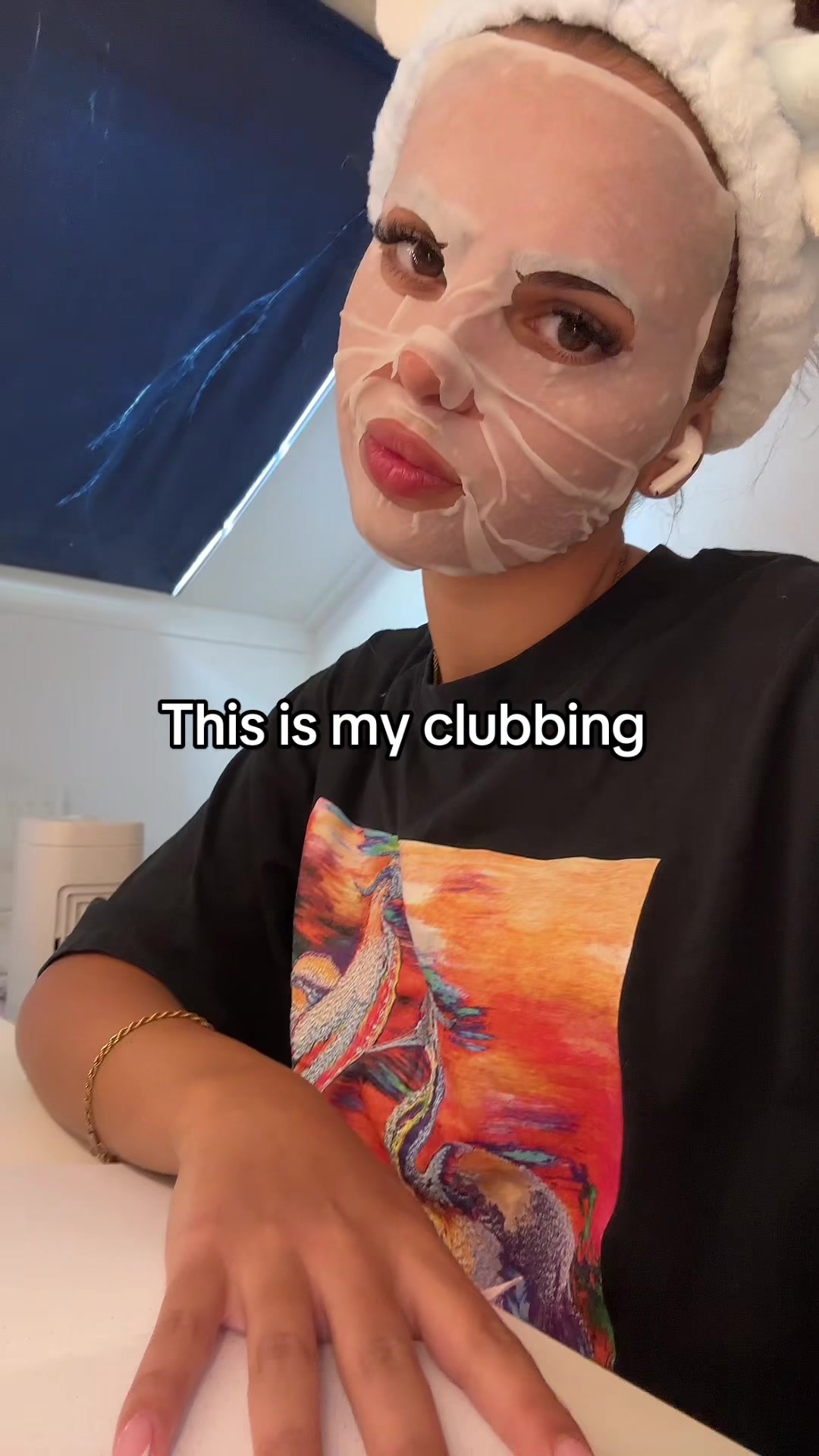 @loewanajomey