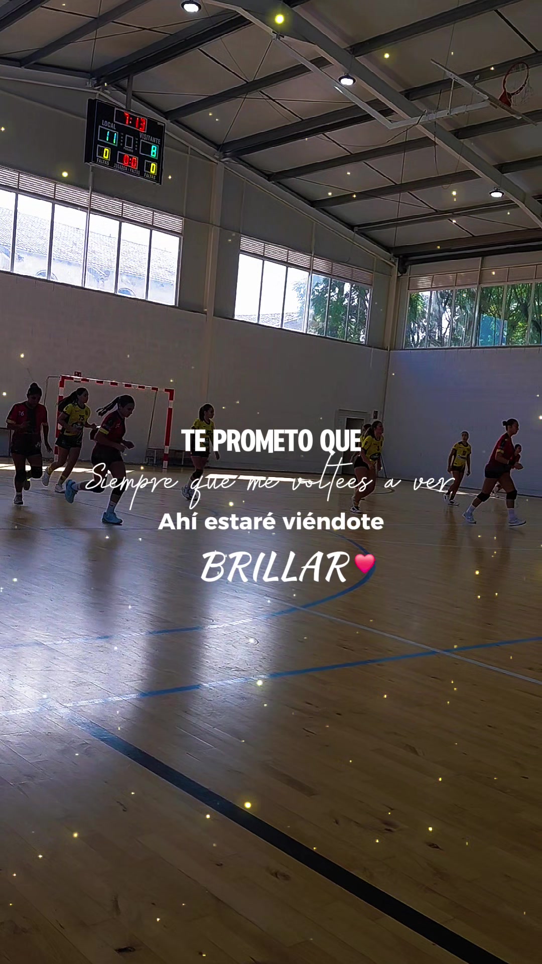 @princesa manchis