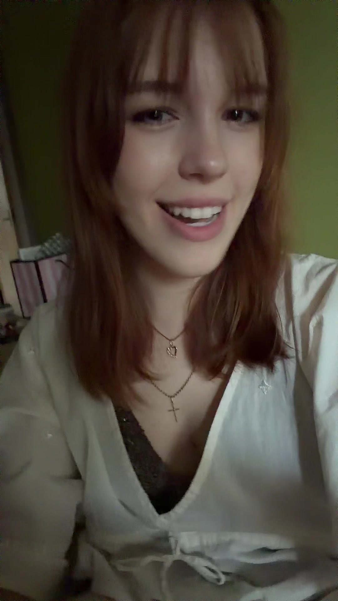 @lilith ⊹ ࣪ ˖ ໒꒱