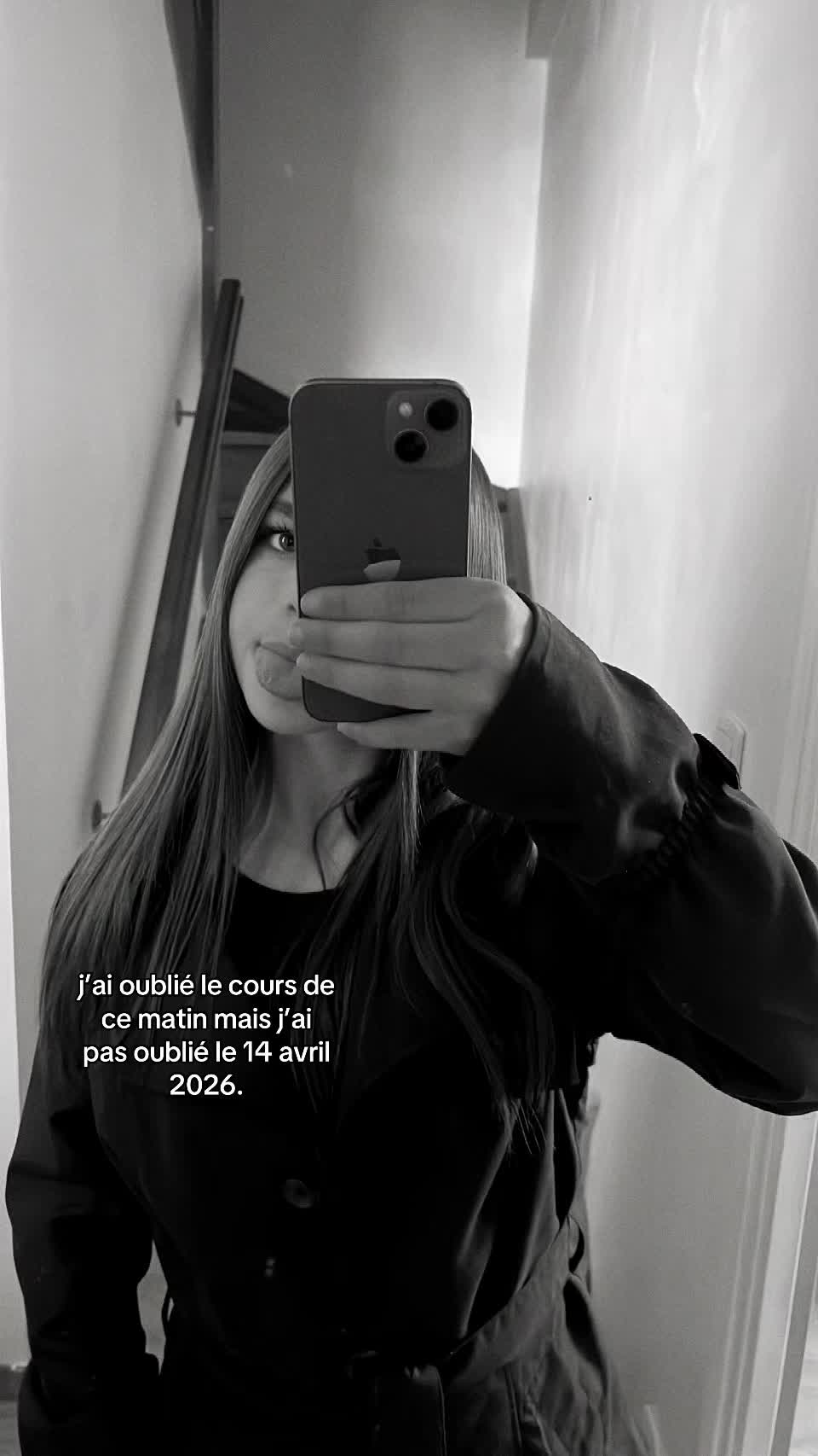 @𝐩𝐚𝐮𝐥𝐢𝐧𝐞