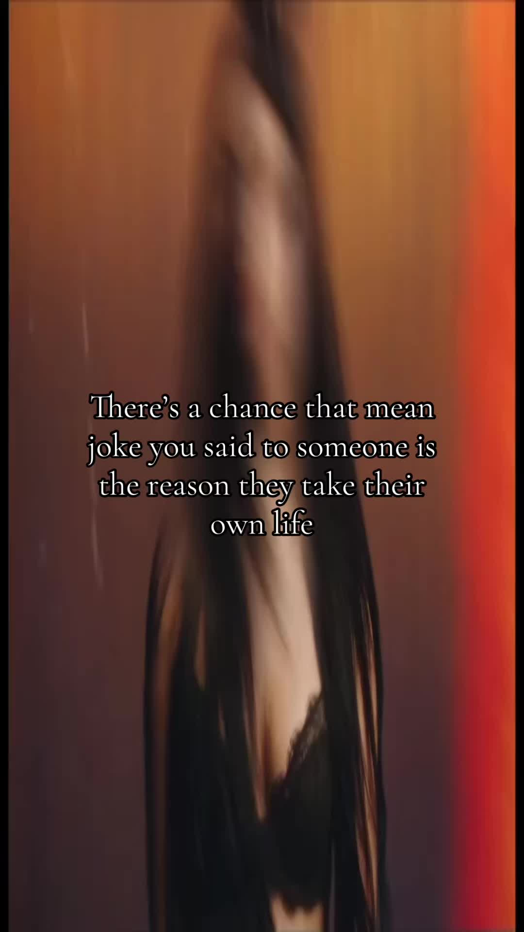 @J