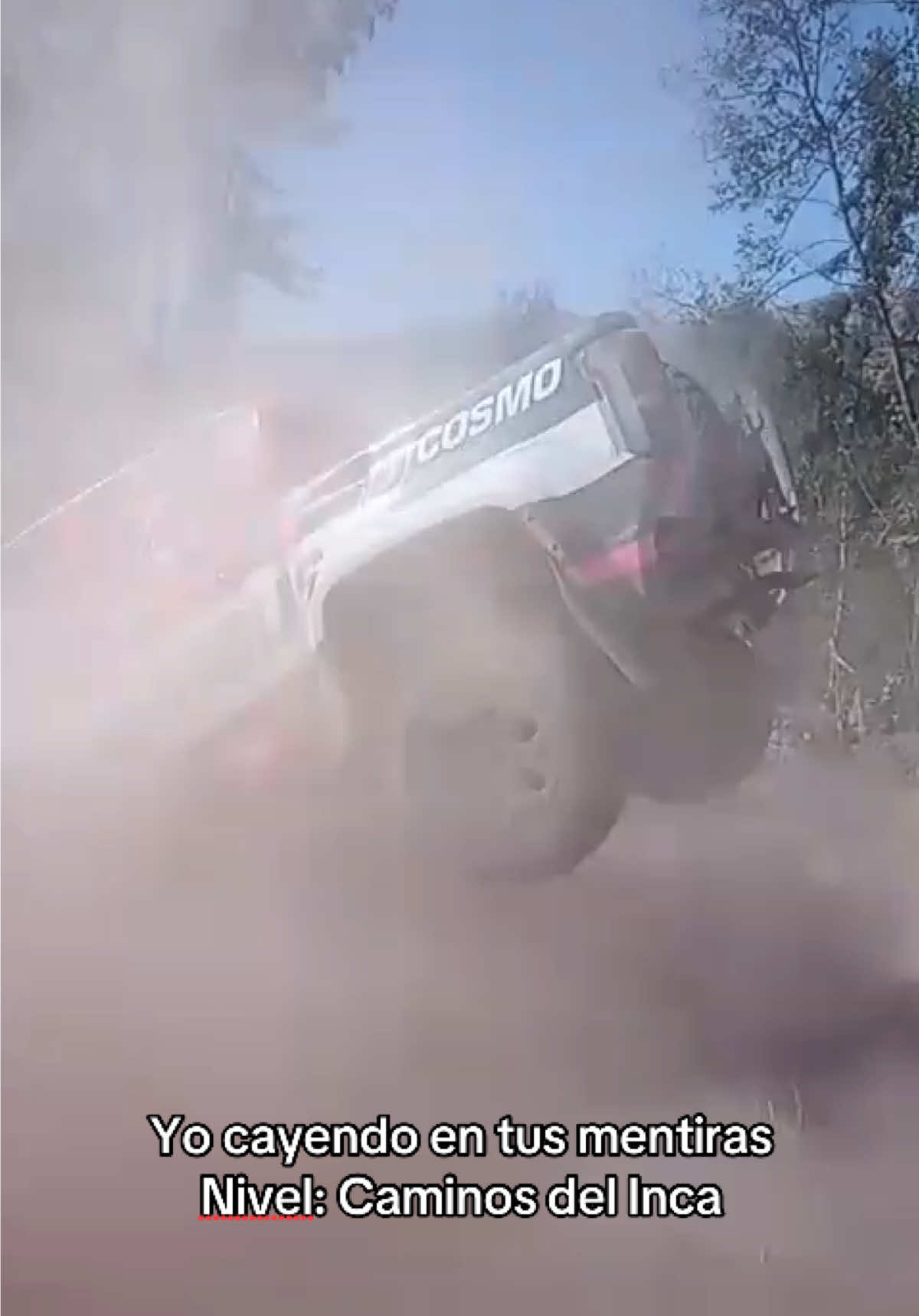 @Pasion_por_el_rally_ec