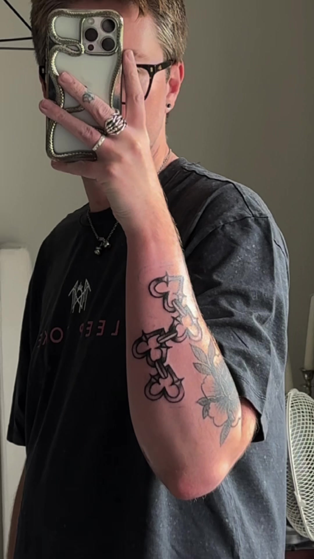 @🥀itstomwright🦇