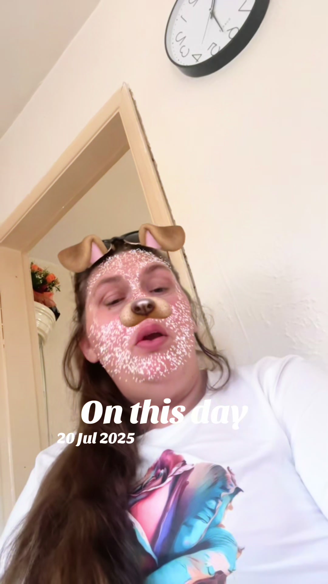 @Jjb💞💖💕🧡💗🤍💓❤️