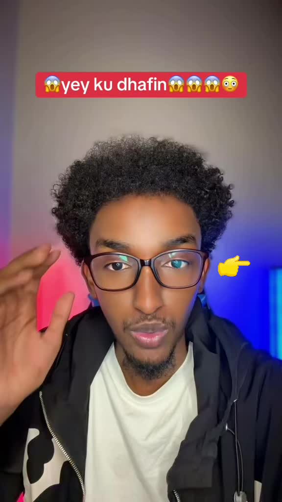 @Nucman_ali