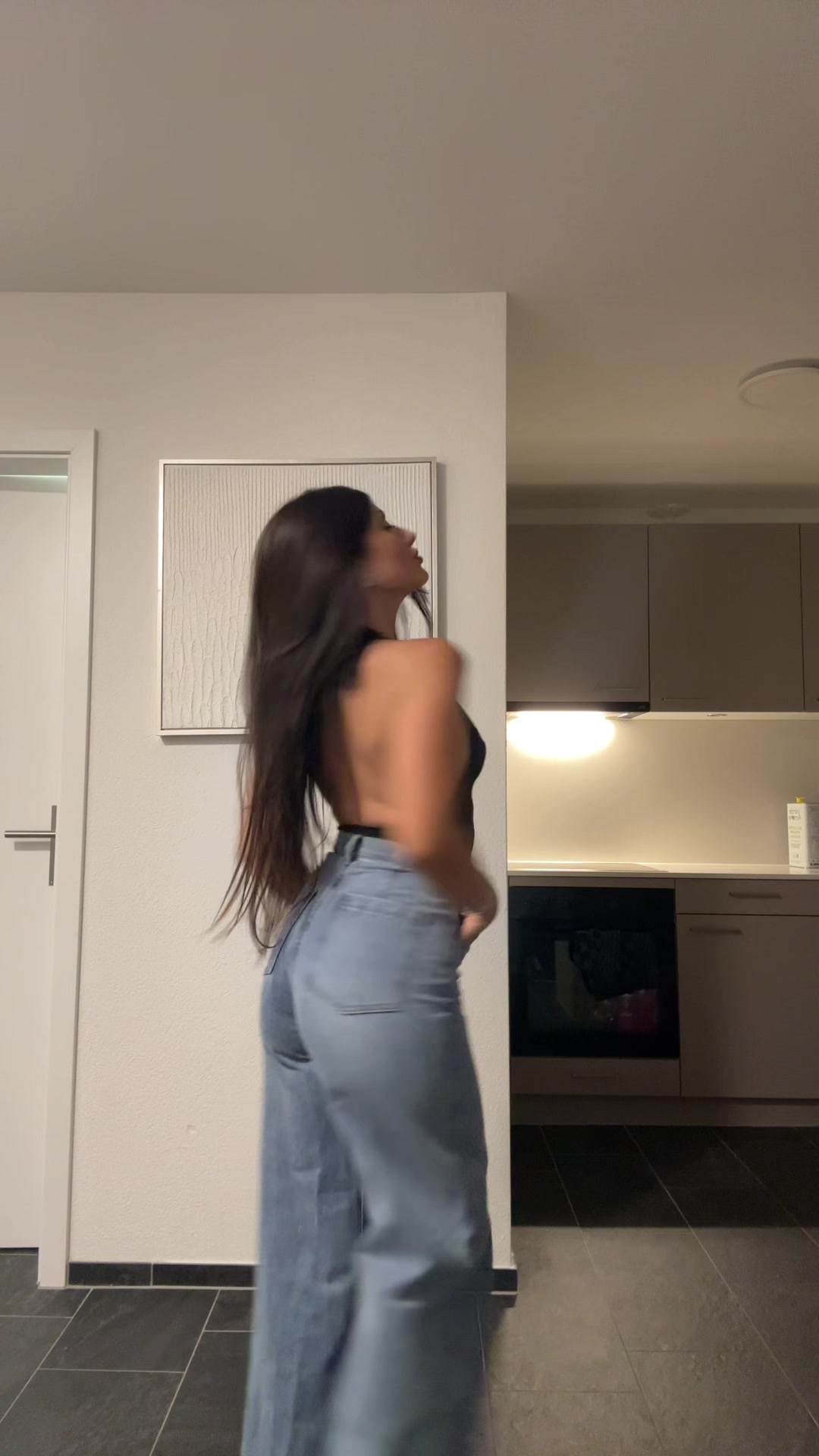 @Antonella durollari🇦🇱