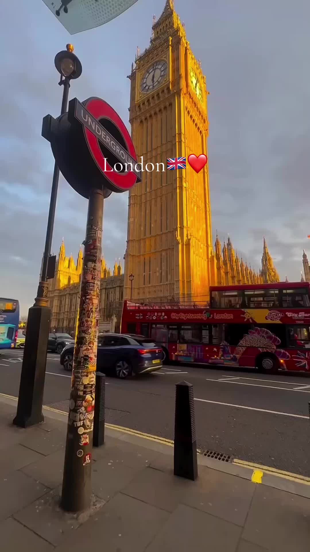 @aucaradian