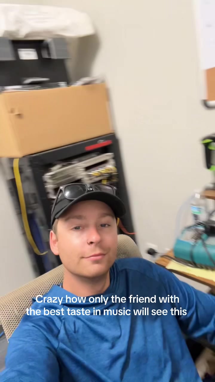 @Isoteric