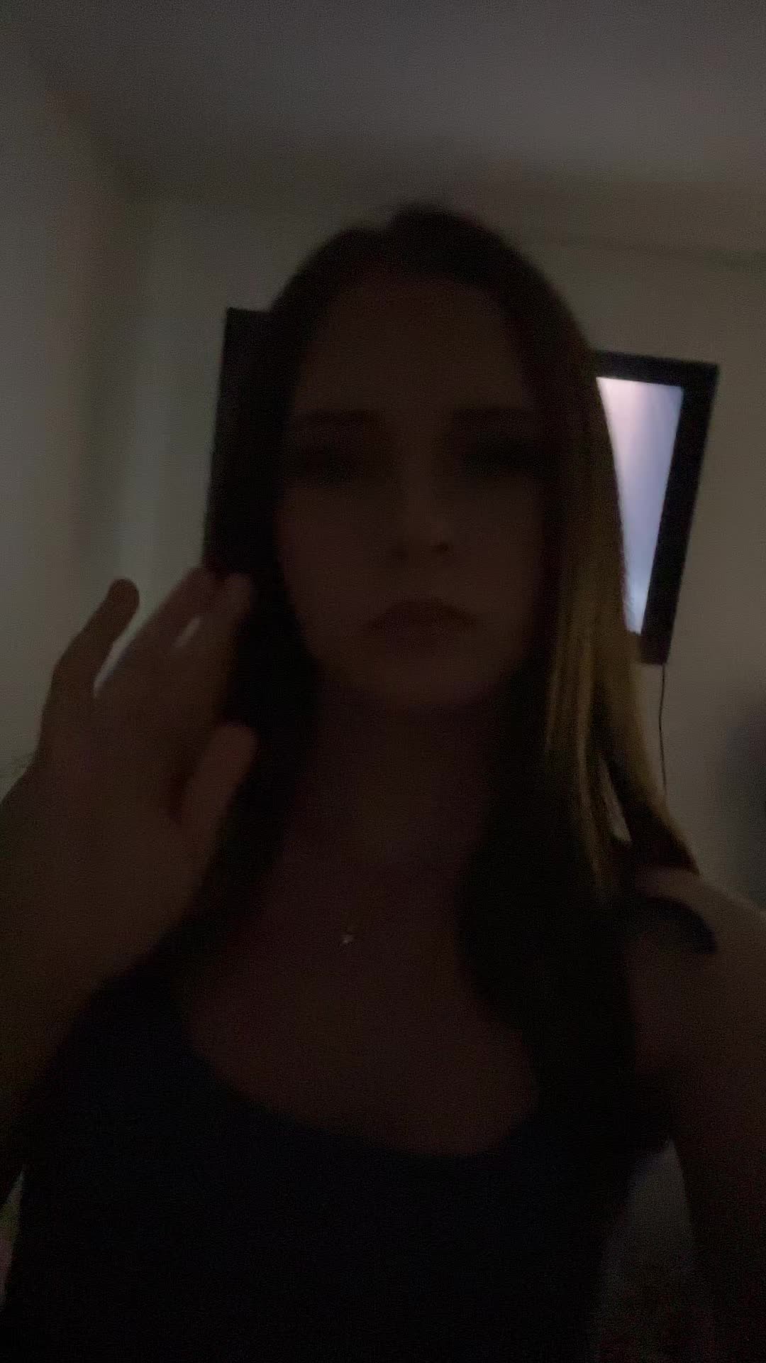 @ᥫ᭡