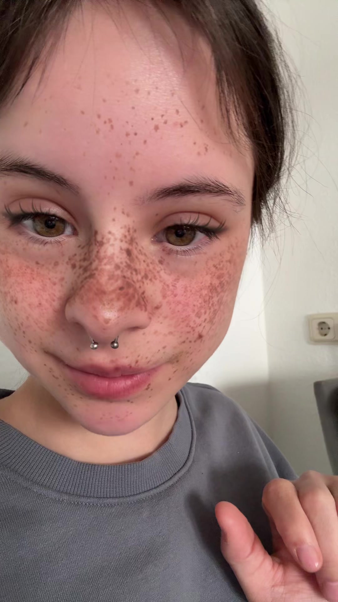 @Vanessa🧸