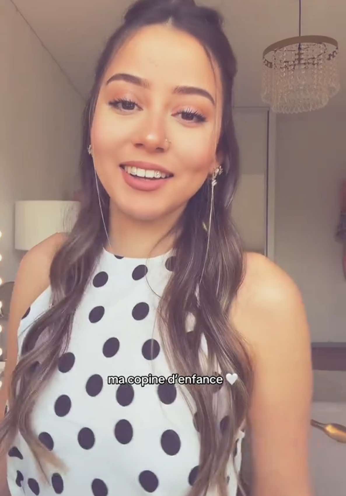 @ceyda