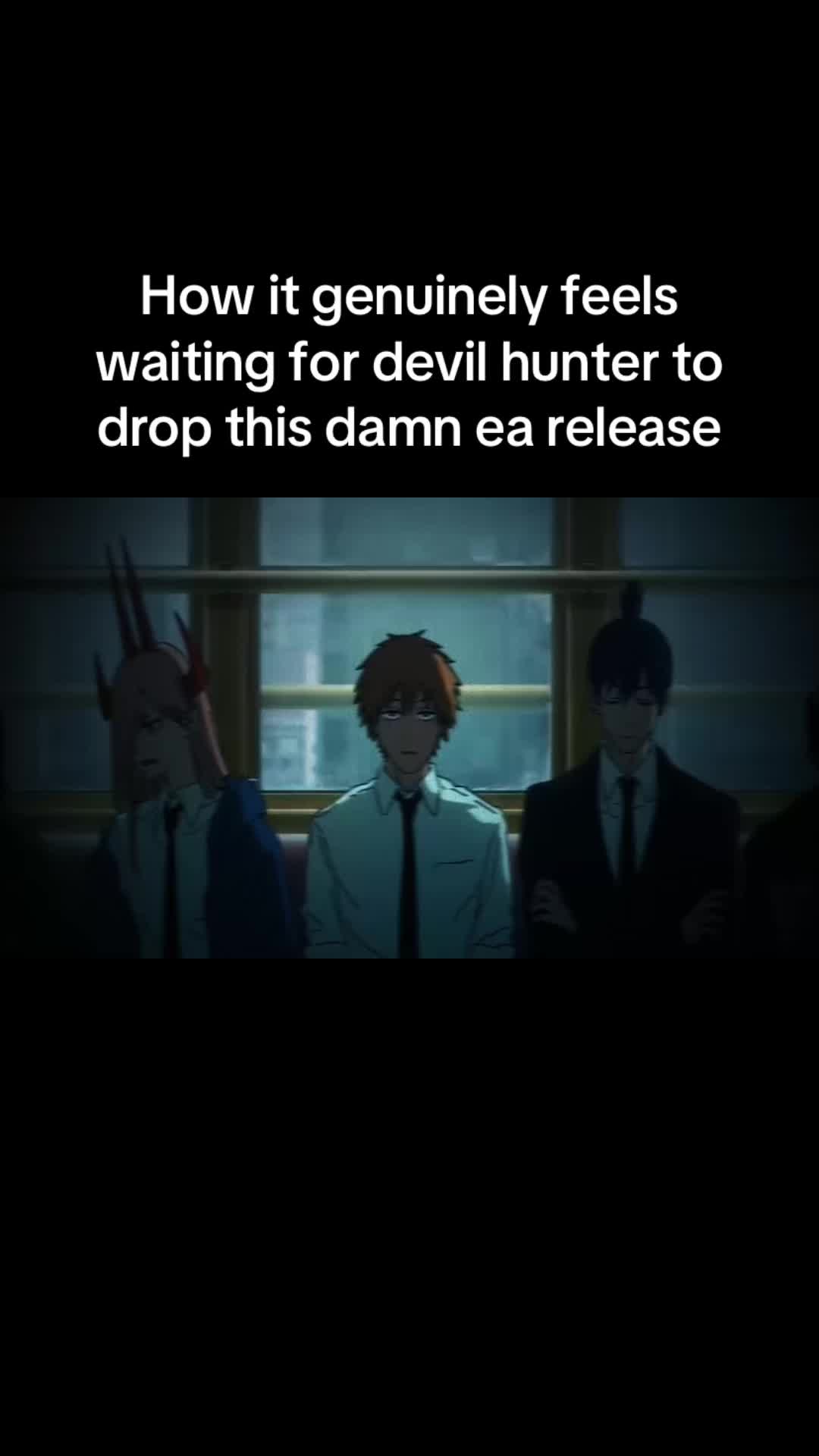 @Ice