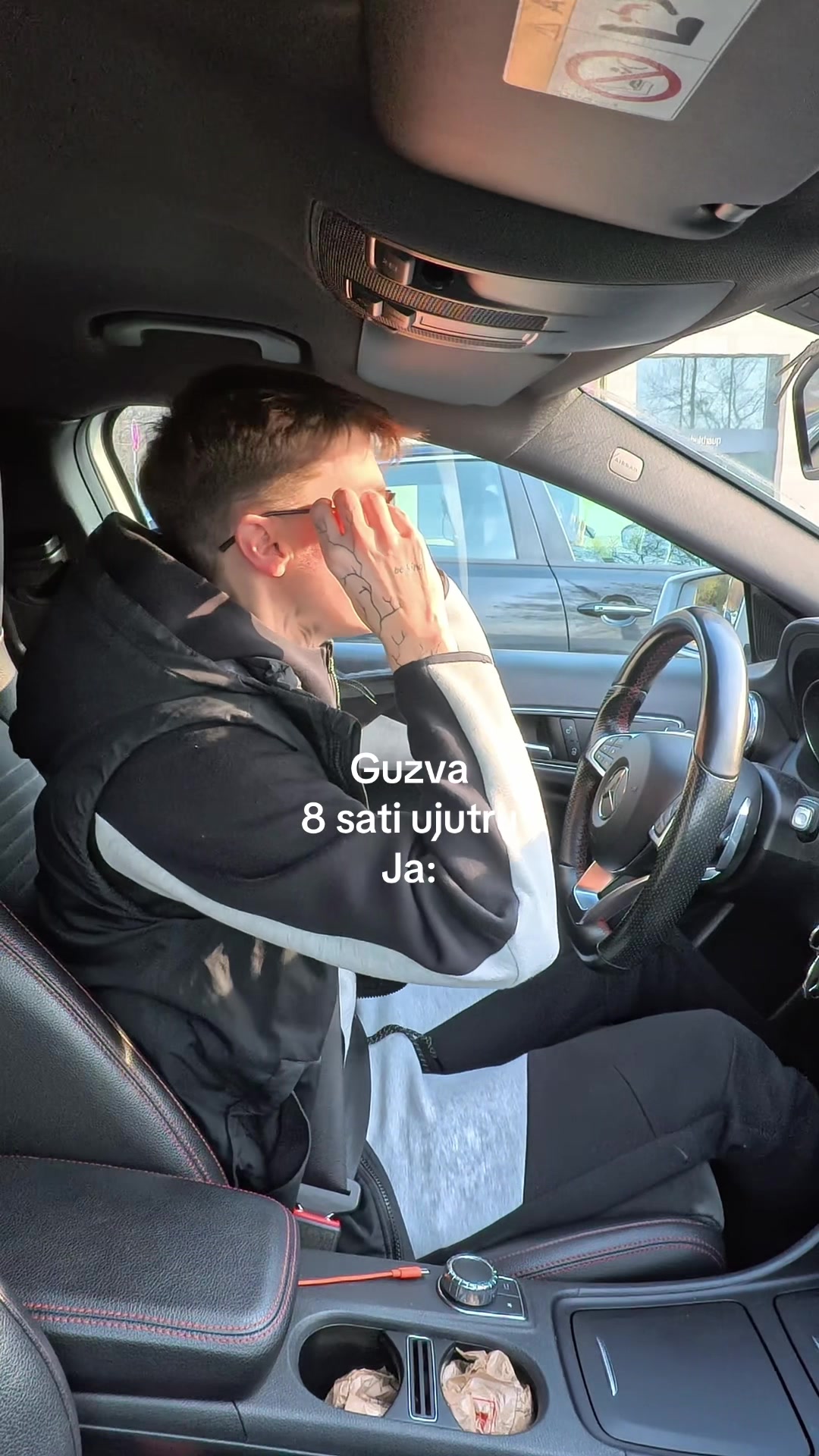 @kekso