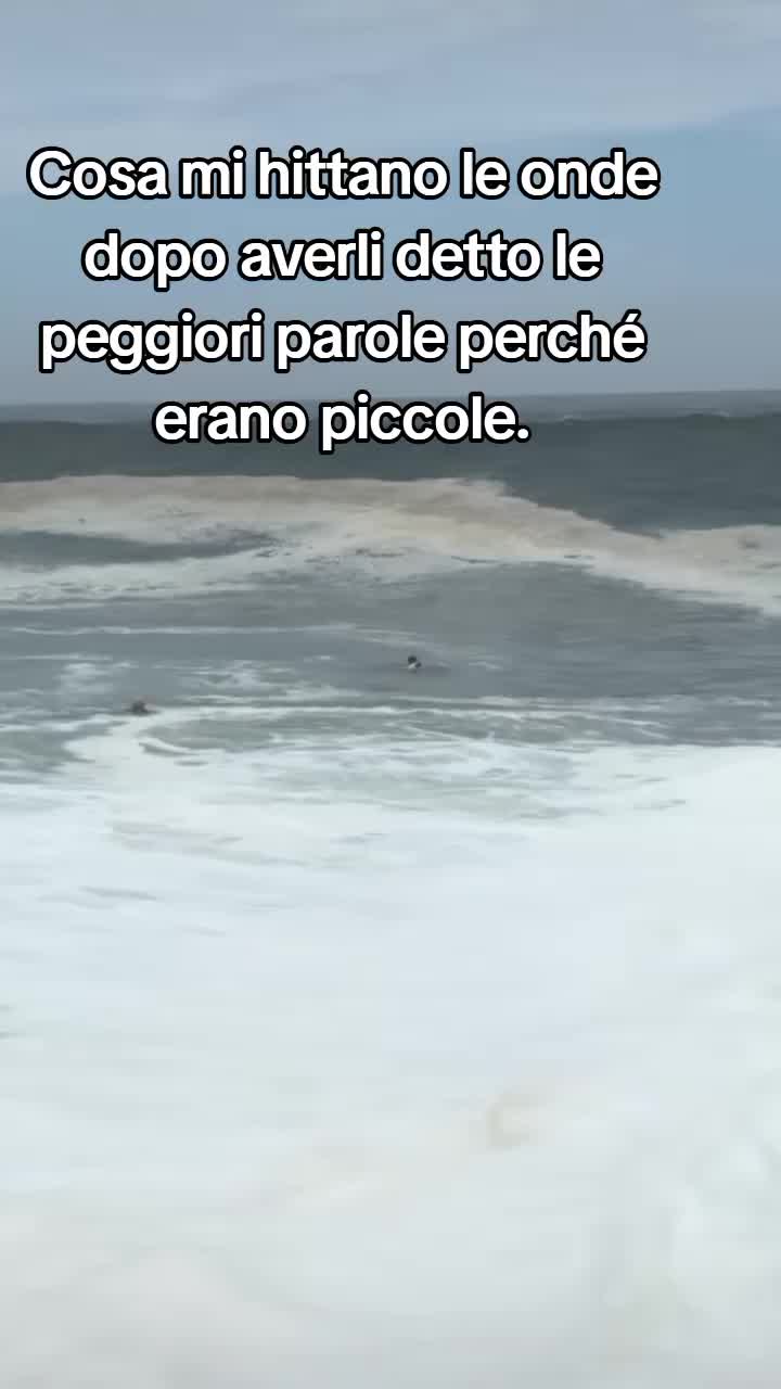 @Andre_11