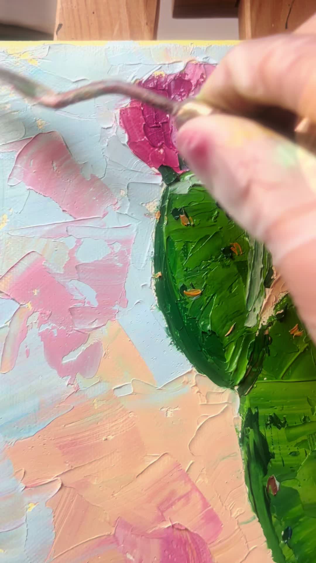 @Alla Vostryakova_artiste