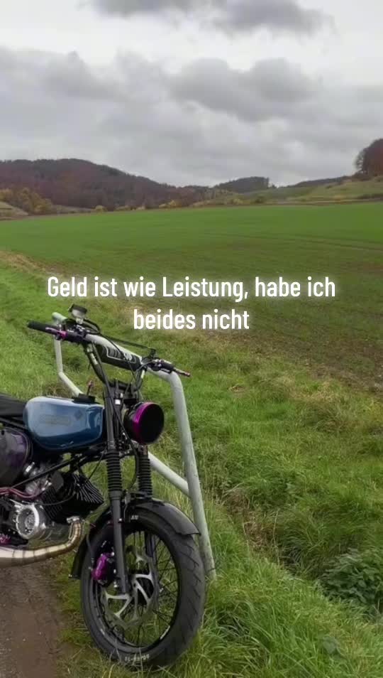 @Leon_Dino