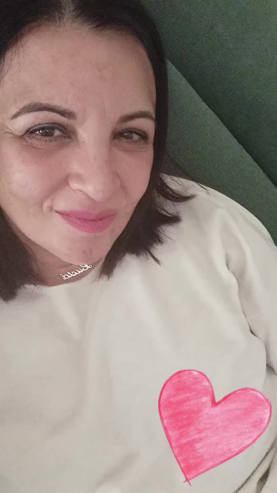 @Lucia Casciello