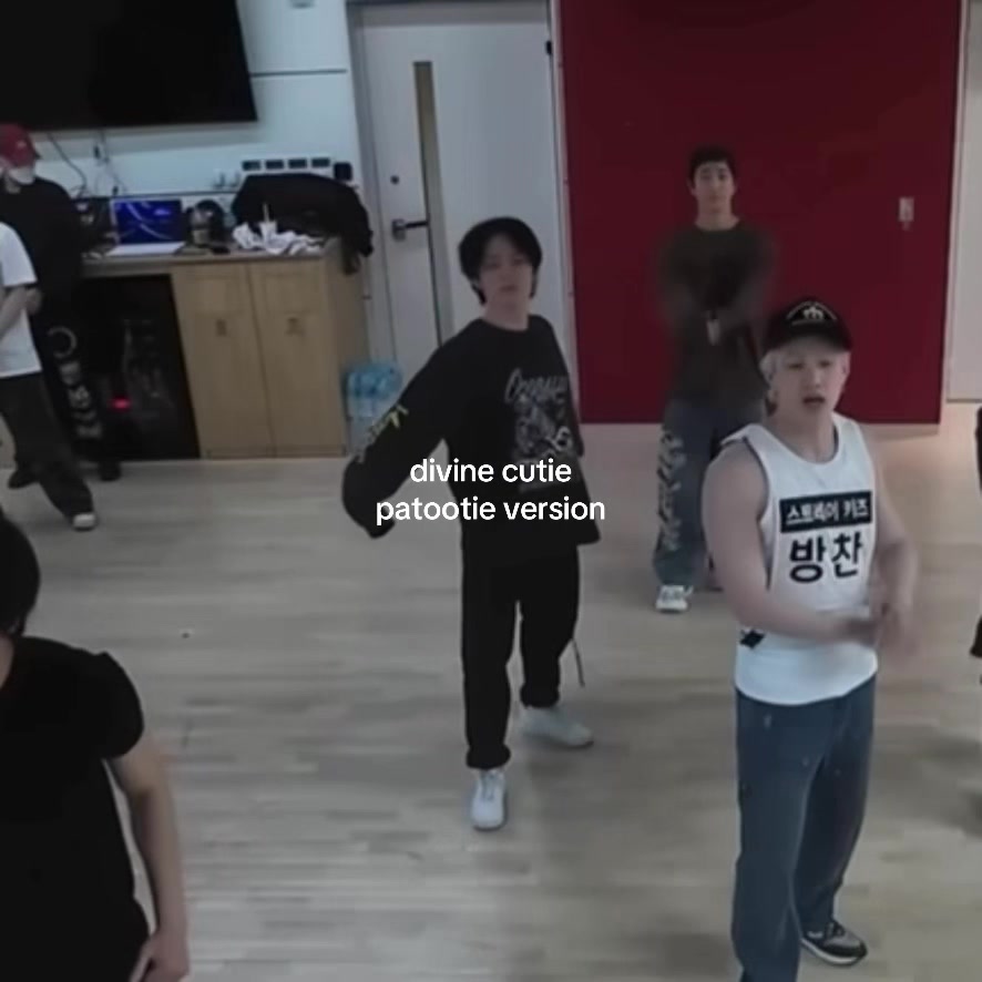 @tg
