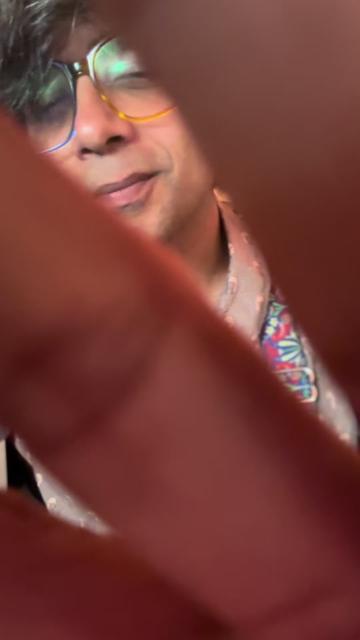@PrabirRVA